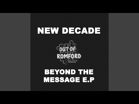 Get The Message (Remastered)