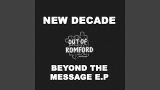 Get The Message (Remastered)