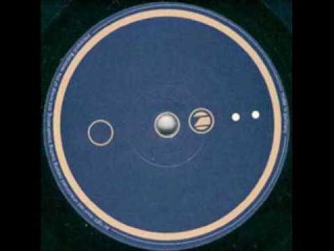 Danilo Vigorito - Imaginary Boy