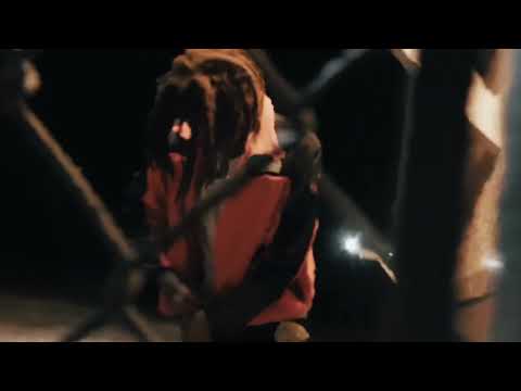 SB Dee - Come On (Official Music Video)