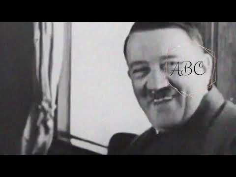 Lost German Diaries Exposing Dramatic Situation at the Eastern Front [WWII] | HD