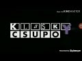 Universal Studios Csupo