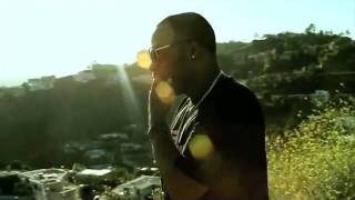 Y.G. Hootie (Feat. P Smurf & Joe Moses)- I'm High. Hip Hop 2011 (official video)