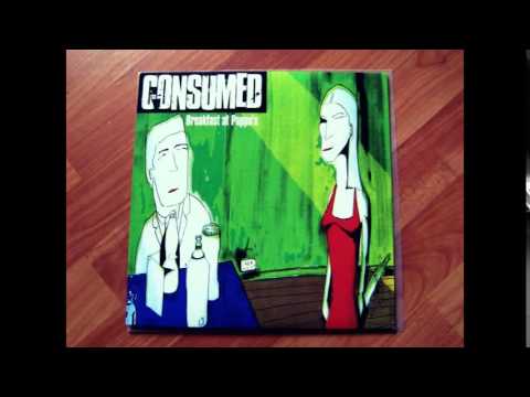 Consumed - Breakfast at Pappa's (full)
