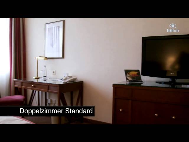 Exklusives Hotel Mainz