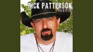 Don&#39;t Cry for Me