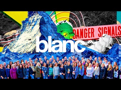 SebDell & Xeno - Everybody (Dillon Rune & Drezlo Mix)