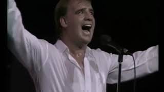 JOE DOLAN - Mix of songs (1)