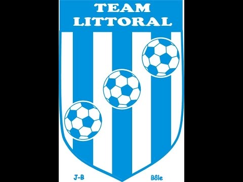 Annonce du souper de soutien Team Littoral 2015