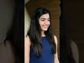 Hot Bhabhi Dance Romantic Love Love 90s Hits Song Hindi Songs Romantic Love Bhabhi Hot