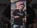 TRUMP - Cheema Y - Gur Sidhu #punjabisong #trump #shortsfeed #ytshorts #shorts