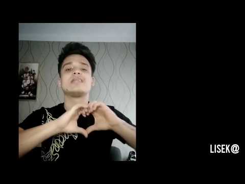 LOVE DIE. (Video Shot)