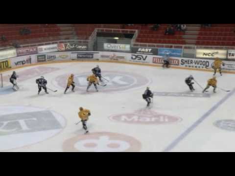 7.10.2010 TPS - KalPa 2-5