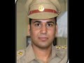 Ssc Cgl Motivational Video Income Tax Inspector Ssc Cgl Motivation Ssc Cgl 2021 Ssccgl