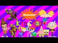 Do De Rubber Duck Nickelodeon Kids Two Version