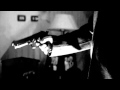 Noir Gangster Trailer