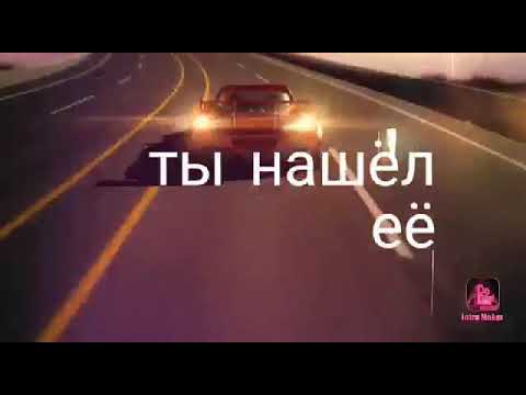 новая карта в Among us трейлер [выход в 01.13.2021]