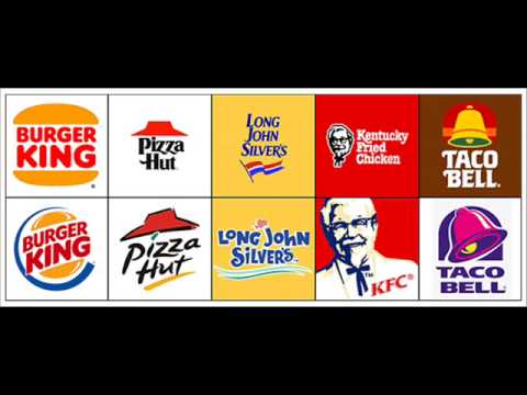 Giant Bombcast really like (and hate) food