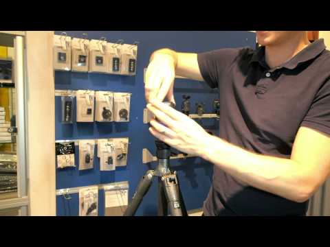 Novoflex Classic Ball 2