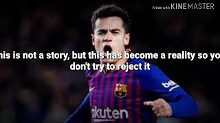 Download lagu Kata kata motivasi dan gambar pemain bola       kereeennn abissss!!! mp3