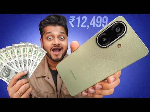 Samsung F70E Honest Review – Don’t Buy Before Watching!