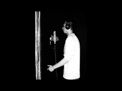 Tikson FT ZiŁ,Muf - Co Nam Dała Scena