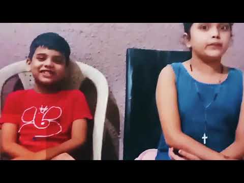 Different type of chocolate s below 10 rupess