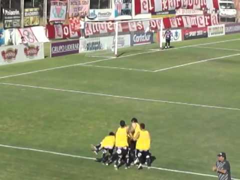 Golaso del Chino Scamporrino (High).flv