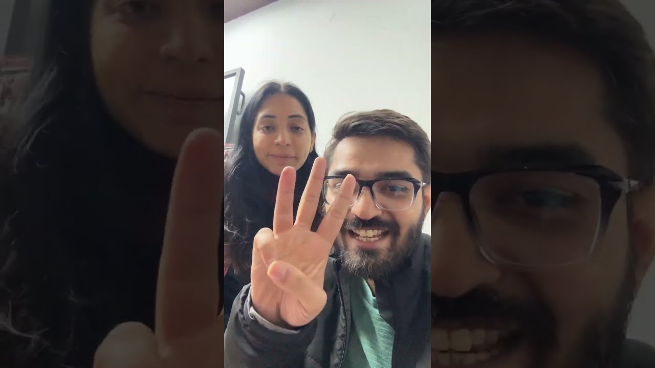 Top PYQs - JEE Mains 2026 Target 99 Percentile