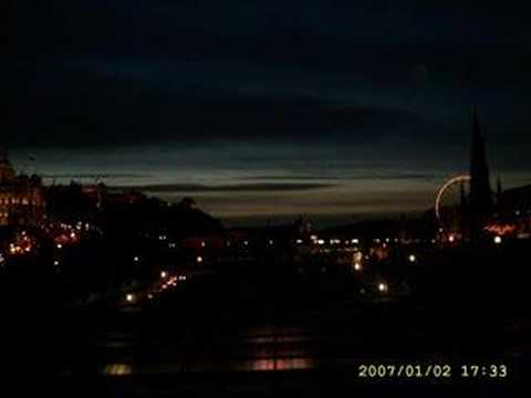 *~ The One - Friends (OST) - Lee So Jung~*