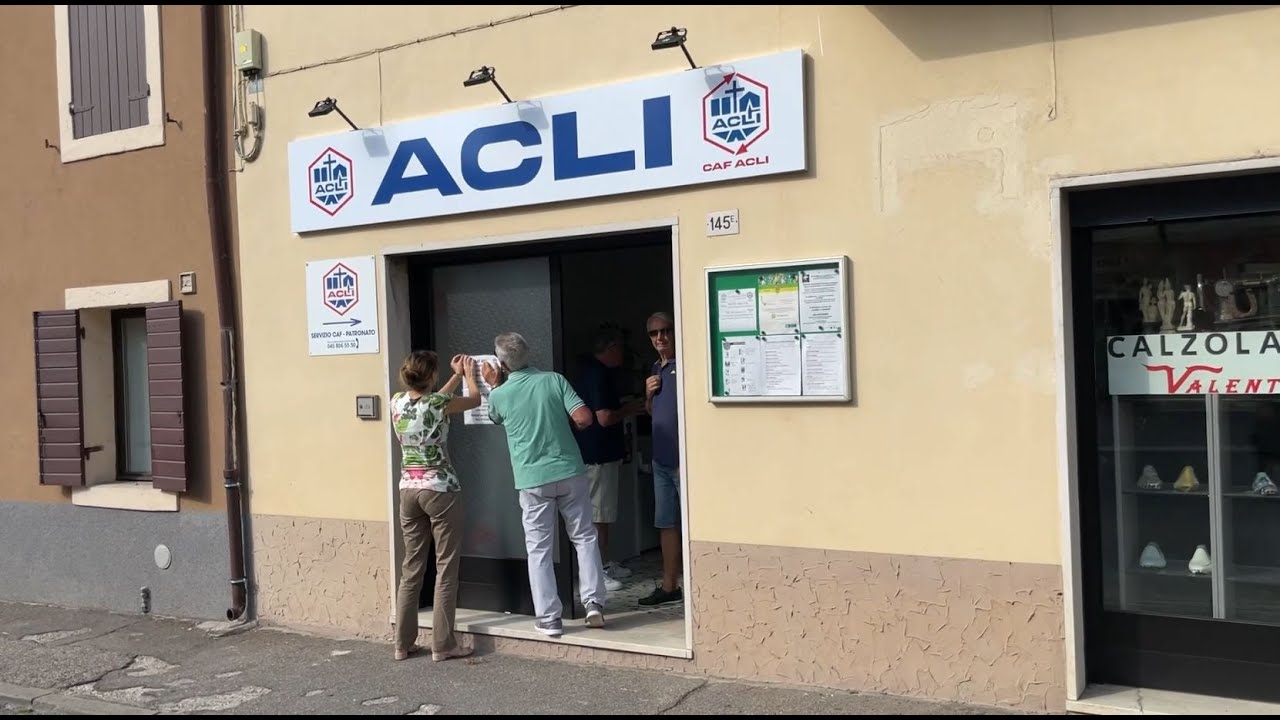 Descrizione dell'immagine