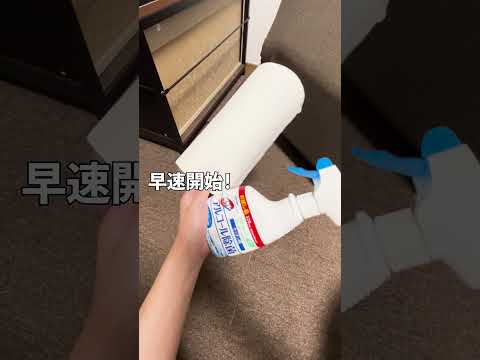  SOS: 苗にカビが発生しました!彼らを救えるでしょうか？やり方は？  庭園