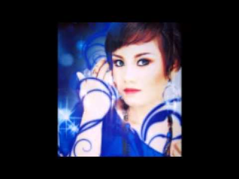 Dek Ulik -  ede buin nemenin -  Dek Ulik