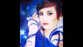Download lagu Dek Ulik -  ede buin nemenin -  Dek Ulik mp3