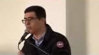 Deus Providência Divina -  A gênese -  Haroldo Dutra