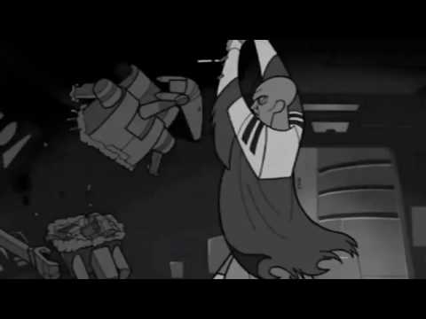 Noveliss - Mace Windu (Feat. Add-2)