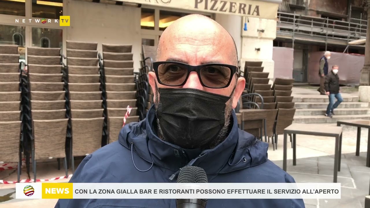 Descrizione dell'immagine