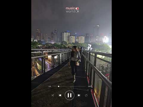 Sigurado cover by Christabella Audrey 1