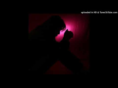 (Sold) Ramil' x Macan x HammAli & Navai Type beat - "Don't cry" (prod. Nepo)