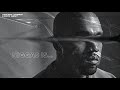 Lyrics Vietsub Kanye West Violent Crimes