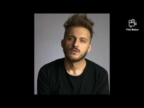 Kartky x PlanBe - Lubisz Szaleć (BraKe Blend)