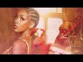 Captain Hook X Vegas Megan Thee Stallion X Doja Cat Mashup