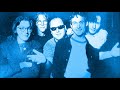 Frank Black & Teenage Fanclub - The Man Who Was Too Loud (Peel Session)