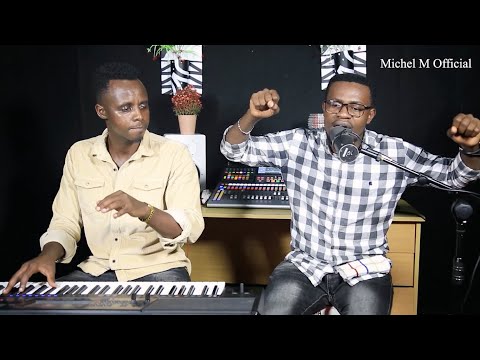 IGITARAMO EP31: ISMAEL NA MICHEL🙌//MUHUMURE,MUNDA Y"INGUMBA,ZAKAYO,TUZAHINDURWA DUSE NAWE...🙌🎤🎹🔥🔥