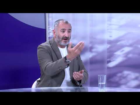 ZOOM ZAGREB 15.6.2021. - Z1 TELEVIZIJA