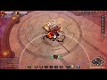 THE NEW WAY to Solo Avalonian Group Chests | Albion Online Avalonian Roads