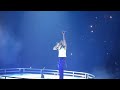 Chris Brown IDGAF Live 11 11 Tour
