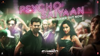 Saaho