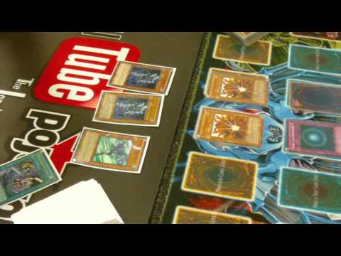 Old Format Duel: Airblade Turbo VS Original Demise (2/3)