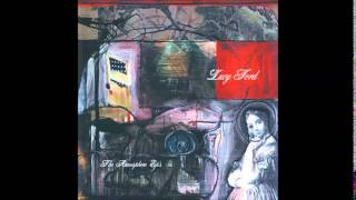 Aspiring Sociopath (Instrumental)